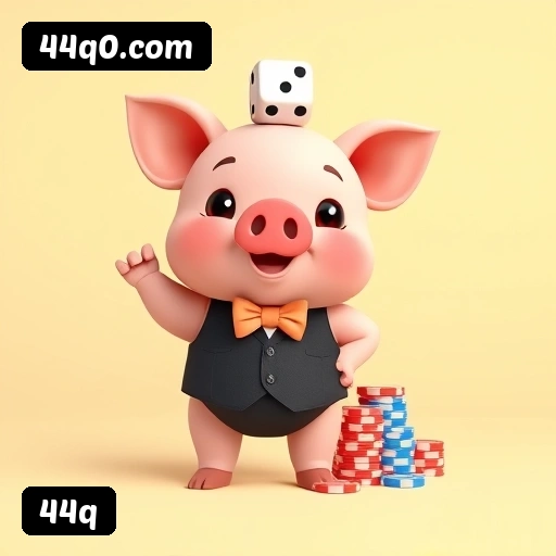 Interface do cassino ao vivo