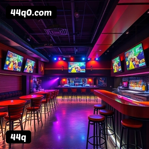 Pagamentos e segurança no app