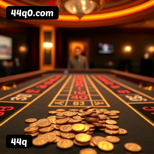 Blackjack ao vivo - Mesas VIP com dealers profissionais