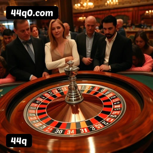 Sweet Bonanza - Slot popular com multiplicadores