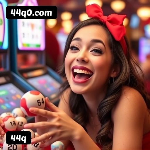 Fortune Tiger - Slot com RTP 96.81%