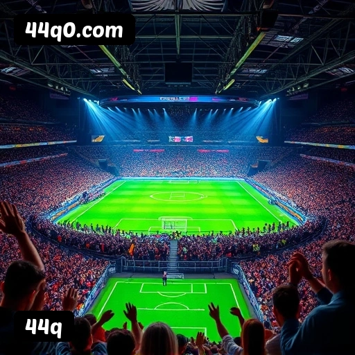 Cashback Semanal 44q