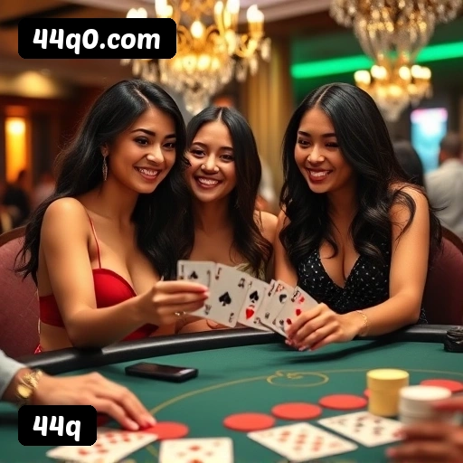 Slots Premium da PG Soft na 44q