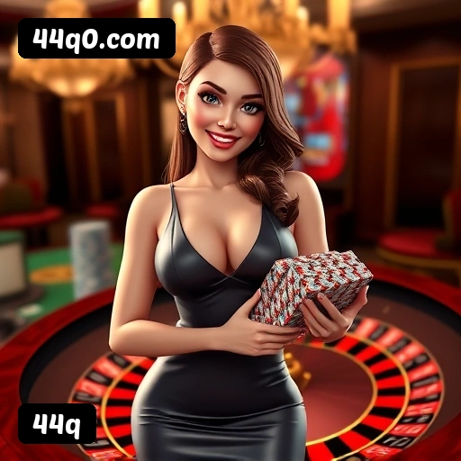 Acessar jogos e bônus no APK