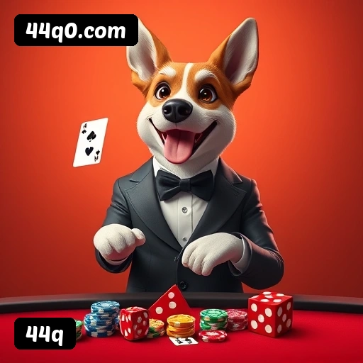 Fortune Dragon - Jogo temático asiático