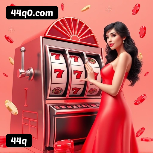 Cashback semanal 44q