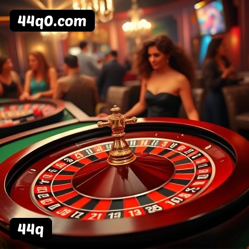 Maria Santos acumulou R$ 850K no Blackjack