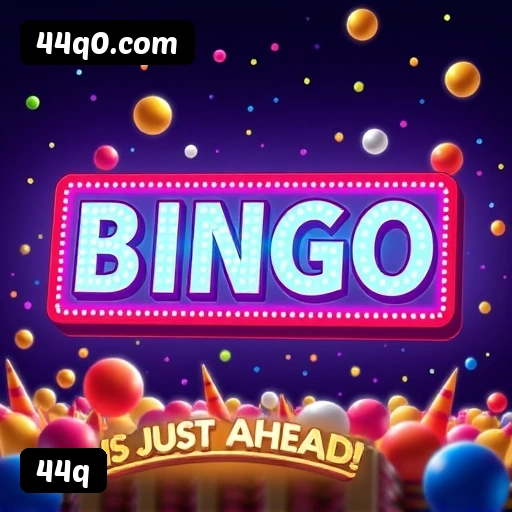 Termos e condições