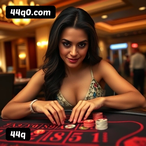 Fortune Rabbit - RTP 96.77%