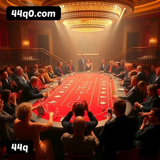 Telegram Promoções